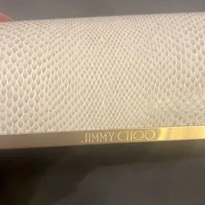Jimmy Choo Amada sunglasses  FWMHA 56019 145 NWT Jimmy Choo | Accessories | Jimmy Choo Amada Sunglasses Fwmha  main image 3